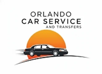 Orlando Car Service and Transfers
